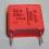 240nF 250V MKP10 R15 WIMA 5SZT (kod1273)