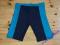 spodenki KAPIELÓWKI CHŁOPIĘCE 8-10 LAT
