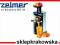 SOKOWIRÓWKA WYCISKARKA ZELMER JP 1500 HIT ROKU!!!