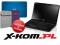 Dell Inspiron Q15R i7-2670Q 12G 500GB GT525+120PLN