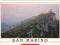 San Marino