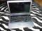 LAPTOP SAMSUNG R525 OKAZJA POLECAM !!!