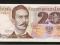20 zł 1982 AD UNC