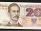 20 zł 1982 AK UNC