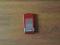 NOKIA N76 czerwona red bez sim locka