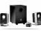 Głośniki 2.1 LOGITECH LS21