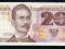 20 zł 1982 AP UNC