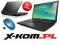 Laptop IBM Lenovo G570 2x1.5GHz 4GB 320GB LED+MYSZ