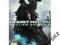 Ghost Recon Future Soldier Signature PC NOWA SUPER