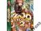 Zoo Tycoon 2 PC NOWA SKLEP SZYBKO BOX DLA DZIECI