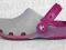 CROCS CHAMELEONS Rozm. 29-30 EGO-SPORT