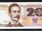 20 zł 1982 C UNC