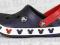 CROCS CROCBAND MICKEY II KIDS R. 23-24 U EGO-SPORT