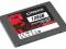 Kingston SSDNOW V200 128GB SATA III NOWY