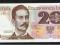 20 zł 1982 S UNC