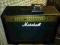 MARSHALL MG 250 DFX