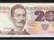 20 zł 1982 Z