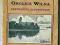WILNO OKOLICE Przewodnik turystyczny z mapą 1925