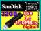 CRUZER EXTREME 32GB SanDisk USB 3.0 190MB/s *W-WA*