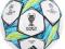 PIŁKA ADIDAS FINAŁ MUNICH 2012 TOP TRAINING