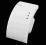 WiFi Repeater Access Point 2dBi 300Mbps WLAN