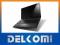 Lenovo Z580 i5-2450 8GB 500 GT630 W7 następca Z570