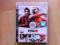 FIFA 09 (PS3)