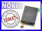 Wyświetlacz LCD NOKIA 5310 6300 3120c 7310 E51