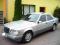 MERCEDES W124 250D ZADBANY* ELEGANCKI* KLASYK*