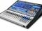 PreSonus Studio Live Mixer 16.0.2 F-VAT! WAWA!!!