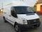 RENAULT MASTER MAX 120DCI Z KLIMĄ