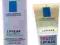 LA ROCHE LIPIKAR AP BALSAM 400 ML + 100 ML OLIWKA