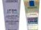 LA ROCHE LIPIKAR AP BALSAM 200 ML + 100 ML OLIWKA