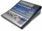 PreSonus Studio Live Mixer 16.4.2 F-VAT! WAWA!!!