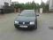 VW Bora 1.9TDI 2003r. HIGHLINE