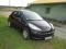 PEUGEOT 207 1.4 BENZ.+LPG SALON POLSKA1 WŁAŚCICIEL