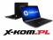Laptop HP dv7 i3-2330M 8GB 500GB HD6490 Windows