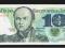 10 zł 1982 R UNC