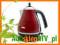 CZAJNIK DELONGHI KBO3001 ICONA KL II GWAR 12MCY