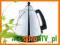 CZAJNIK DELONGHI KBX3016 INOX NOWY GWAR 12MCY