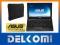 ASUS EeePC 1225C n2600 11,6 2GB 320 7h pracy +etui