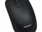 Mysz Microsoft Optical Mouse 200