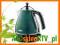 CZAJNIK DELONGHI KBO3001 ICONA KL. II GWAR 12MCY