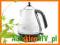 CZAJNIK DELONGHI KBO3001 ICONA KL. III GWAR 12MCY