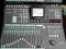 Tascam TMD4000