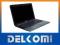 Toshiba L875-10E i5-2450M 17,3 4GB 640GB HD7670 W7