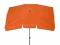 Parasol ogrodowy Siena 271 464 Tropico 210 x 140