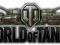 World of Tanks konto + 1000 złota