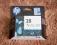 TUSZ HP 28 C8728AE NOWY ORYGINAŁ!!!!!!!!!!!!!!!!!