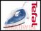 MAKOW84 ŻELAZKO TEFAL FV 2540 ULTRAGLISS 2000W